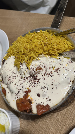 Photo of Wild Thyme - 705 12th St, New Westminster, BC V3M 4J7